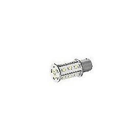 DIXPLAY BAY15D 45mm 18smd...