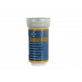 Cartuccia filtro di ricambio per Aqua Filta