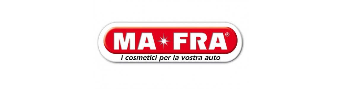 Ma-Fra