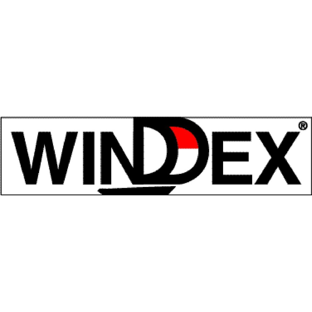 WINDEX 